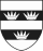 wappen-klein-tp