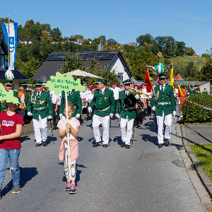 20230924-_RBG5614.jpg