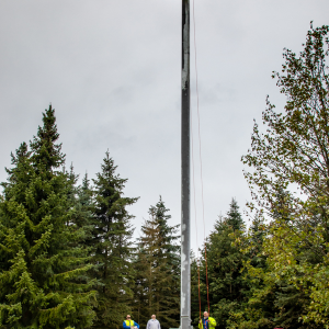 20191022-NRG_0056.jpg
