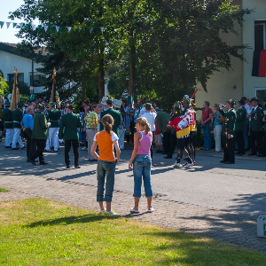 CRW_7847.jpg