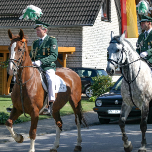 IMG_7839_2006.jpg