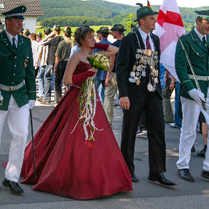 IMG_7870.jpg