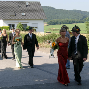 IMG_7871.jpg