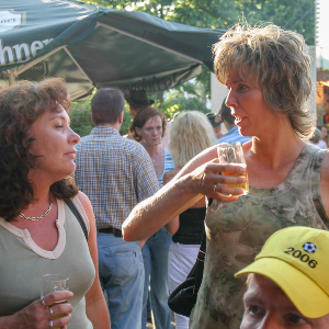 IMG_7888_2006.jpg