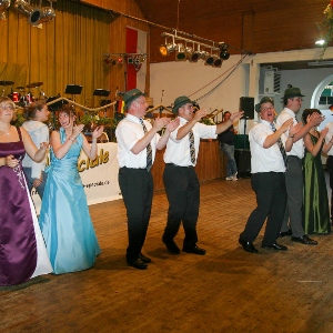 IMG_7897.jpg