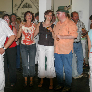IMG_7898.jpg