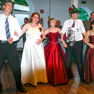 IMG_7918_2006.jpg