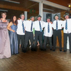 IMG_7919.jpg