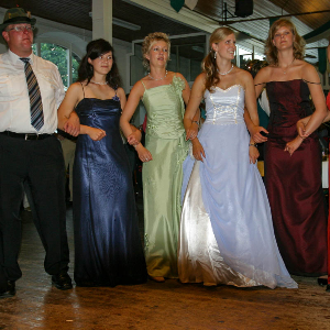 IMG_7924_2006.jpg