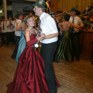 IMG_7929.jpg