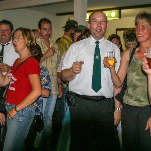 IMG_7945_2006.jpg