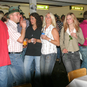 IMG_7971_2006.jpg
