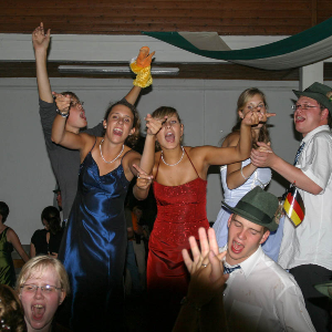 IMG_7985_2006.jpg