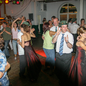 IMG_7987.jpg