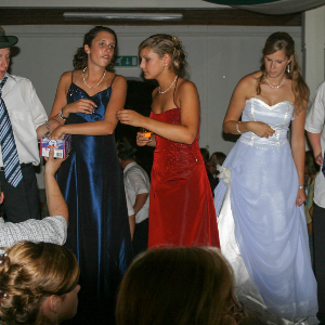 IMG_7989_2006.jpg