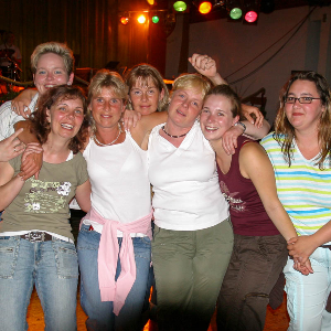 IMG_8008_2006.jpg