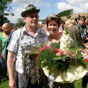 IMG_1378_2009.jpg