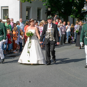 IMG_1574_2009.jpg
