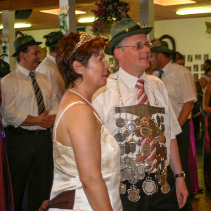 IMG_1667_2009.jpg
