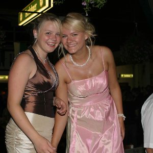 IMG_1789_2009.jpg