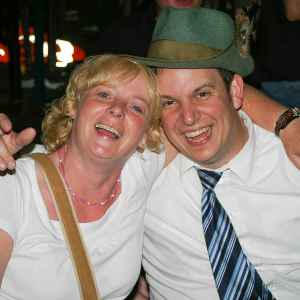 IMG_1866_2009.jpg