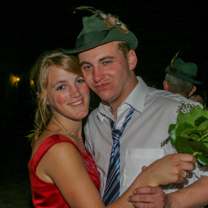 IMG_1937_2009.jpg