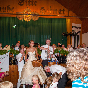 IMG_0289_2010.jpg