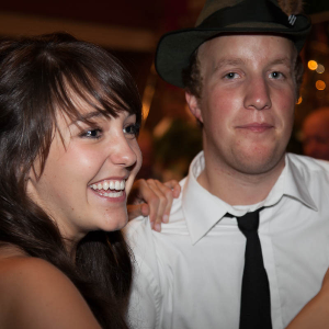 IMG_0372_2010.jpg