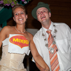 IMG_0410_2010.jpg