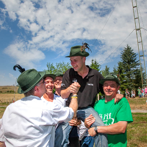 IMG_9839_2010.jpg