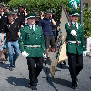 IMG_9912_2010.jpg
