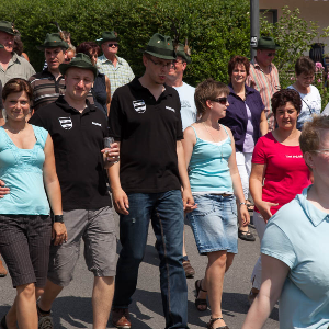 IMG_9924_2010.jpg