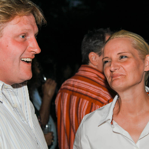 20110013.jpg
