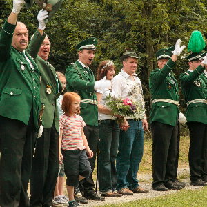 201100236.jpg