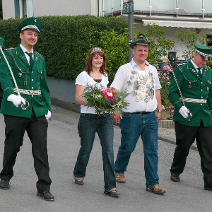 201100250.jpg