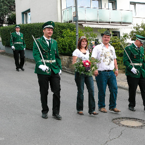 201100253.jpg