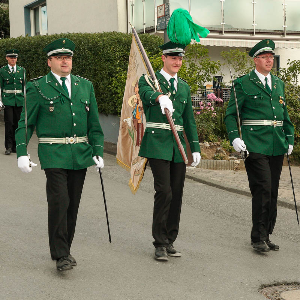 201100256.jpg
