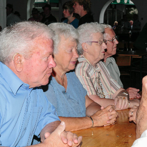 201100266.jpg