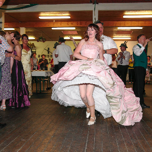 201100290.jpg