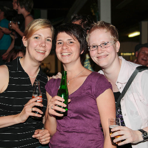 201100454.jpg