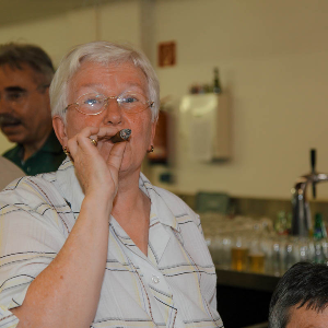 201100672.jpg