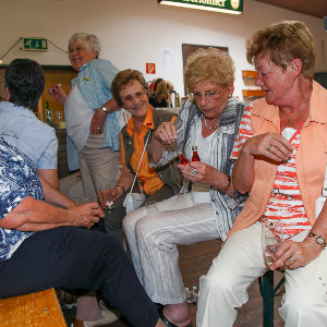 201100674.jpg