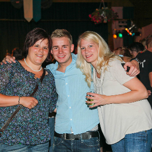 20110154.jpg