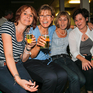 20110181.jpg