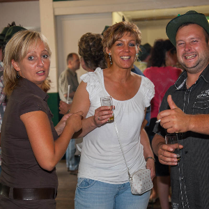 IMG_8345_2011.jpg