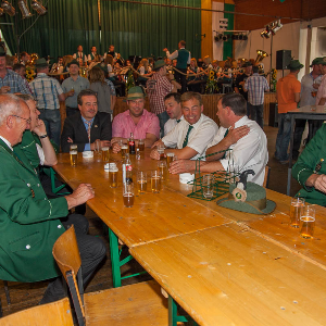 IMG_8384_2011.jpg