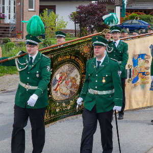 IMG_6387_2014.jpg