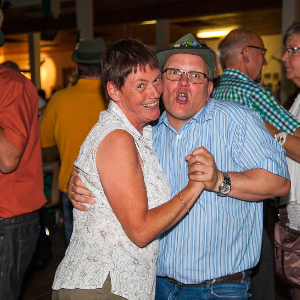 IMG_6658_2014.jpg