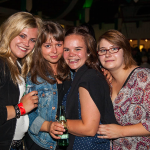 IMG_6721_2014.jpg