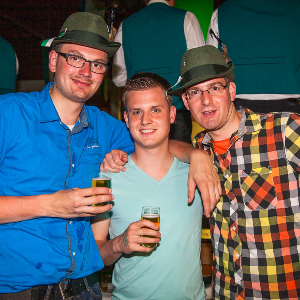 IMG_6772_2014.jpg
